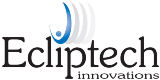 Ecliptech Logo