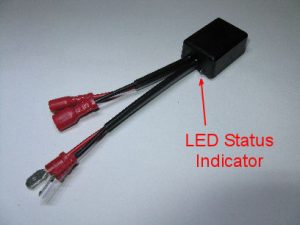 Hid button over interrupt driver что это