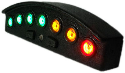 Hid Light Bulbs >> Ecliptech Hid Light Bulbs >> Ecliptech